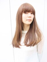 "シャンプーのCMみたいな艶"をあなたの髪に！