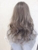 モードケイズ 六甲道店(MODE K’s)&nbsp;六甲道スタイルコレクション♪