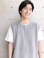 シュリット 溝の口(schritt) 渡邊 拓耶