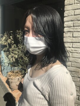 ミント バイ フォルテ(mint by FORTE) 【mint by forte】