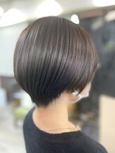 オリオリ(oli-oli)