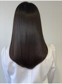 R.HASトリートメント (高濃度水素＋ヒト幹細胞入り)【Rr SALON】