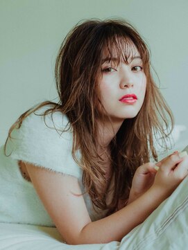 & 新高円寺駅前店 【2021年新作スタイル】&新高円寺駅前店