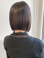 バブ バイネオリーブ(Bab by neolive)&nbsp;ストレートBOB