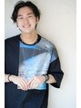 ロミーオム 本厚木(ROMMY. Homme) SEIYA 【本厚木】