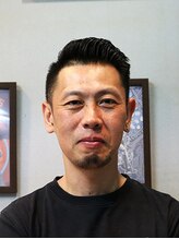 ツムラ(TSUMURA)&nbsp;津村 茂治