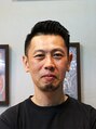 ツムラ(TSUMURA) 津村 茂治