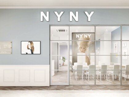 ニューヨークニューヨーク イオンスタイル東淀川店(NYNY)の写真