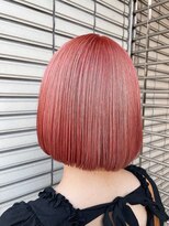 ナインプラス(NINE+)&nbsp;韓国映えカラー