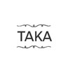 タカ 田町店(TAKA)のお店ロゴ