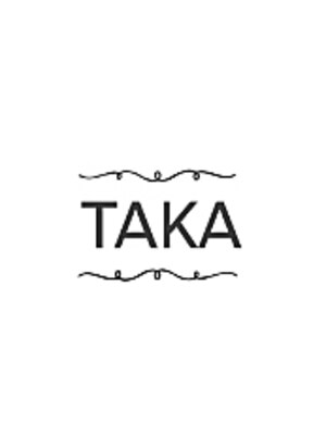 タカ 田町店(TAKA)