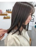 hikari style No.64　美髪のススメ