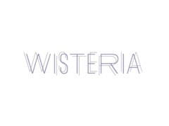 WISTERIA 銀座 【ウィステリア】