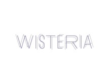ウィステリア 銀座(WISTERIA)