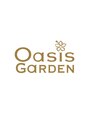 オアシスガーデン 我孫子店(Oasis GaRDEN) Oasis 我孫子店