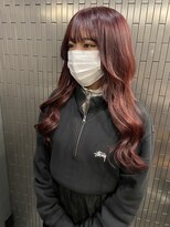 ボアップ(boappu)&nbsp;プルシール