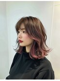 TOKYOスタイル
