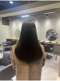 TOKIOトリートメント