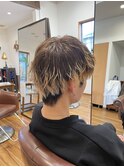 ホワイトベージュ