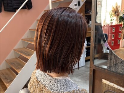 ウル 南草津店(URU)の写真