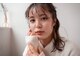 リコ ヘアアンドリラクゼーション(LICO HAIR&RELAXATION)の写真