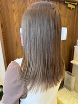 エブリ(every)&nbsp;ブランドベージュ