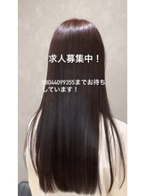 ノエルデイズ(NOEL_DAYS)&nbsp;求人 募集中