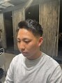 アイドット(i.) フェードスタイル！