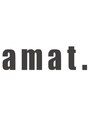アマト(amat.)/ケント