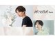 ボヌールヘアー(BONHEUR hair)の写真