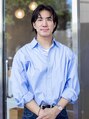 リア 自由が丘(REA) 恒松昌太朗 [自由が丘]