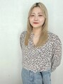 ジーナ 船橋(Zina) 佐藤 光