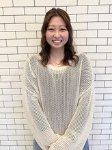ソヨン 仙台落合店(SOYON) misaki 