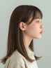 【クイックspa付◎】フルカラー＋oggi otto Tr [藤沢/藤沢駅]