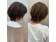 エニル(enil)の写真