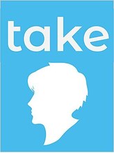 テイク(take) 太陽