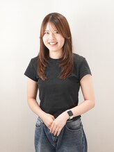 リアン(Lien)&nbsp;宮本 楓