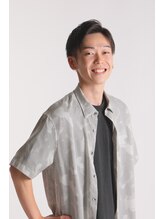 ミュール(Mule)&nbsp;yusuke 