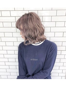 アンジェリカ 大和八木店(ANGELICA) ANGELICA STYLE