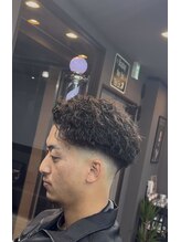 ライズ 四街道(RAIzE)&nbsp;ツイストスパイラル