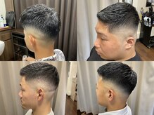 グラシアス(Gracias)