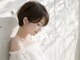 ノア 三宮店(NOA)の写真