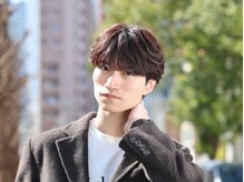 ブルニール 心斎橋(BLEUNIR)