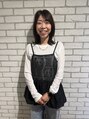 エイチ バイ エーグランツ 宮前平店(each by a-granz)&nbsp;YUNOKUCHI 