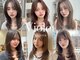 バイオレット ナゴヤ(Violet Nagoya)の写真