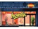 ハウディー(howdy.)の写真
