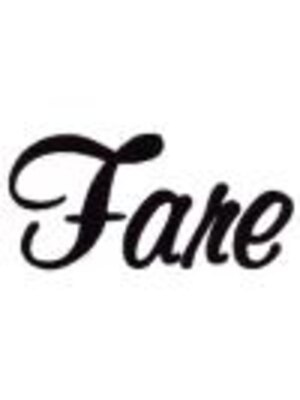 ファーレ 北久里浜店(Fare)