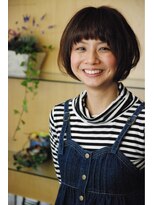 ハンズエミュ(hands emu)&nbsp;スプリングボブ