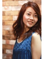 ラ・メール(La Mer)&nbsp;ローレイヤー