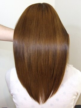 ラポール(Rapport) ☆天使の輪シリーズ☆